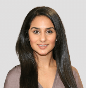 Amy Hayer