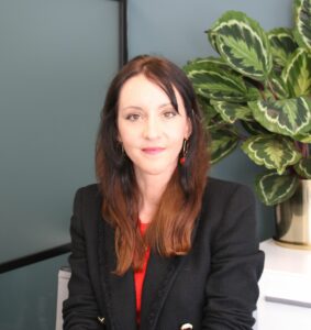 Camille Chevallier Hanson Search