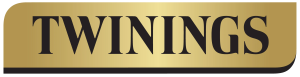 Director of Sustainability Role, Twinings