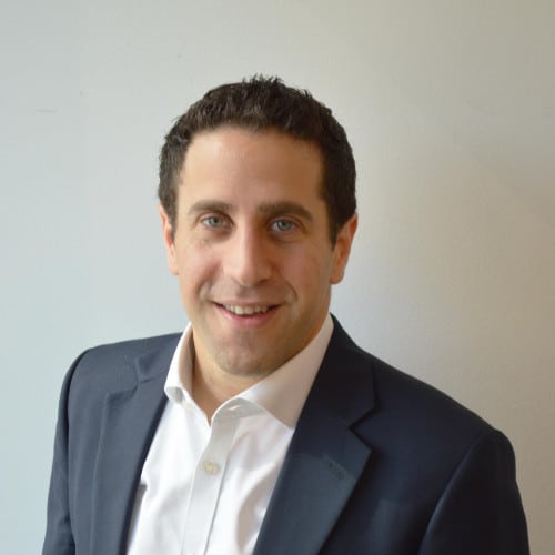Simon Spier | How AI is Transforming In-House Comms