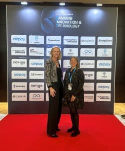 Khaleej Times Summit - Middle East event