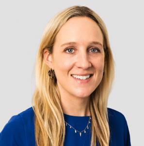 Alice Maltby Hanson Search MENA