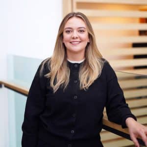 Charlotte Miller Bayne